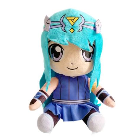 KREW Merch – ItsFunneh Store | Stuffed animal patterns, Plushies ...