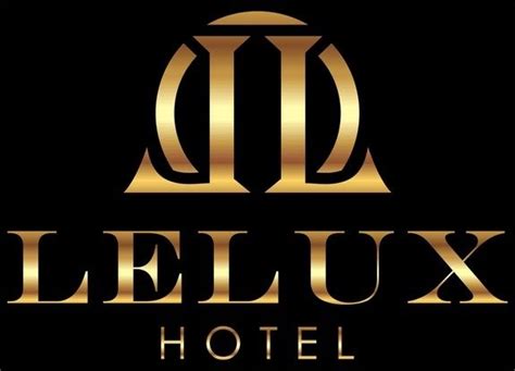 Lelux Hotel | Montreal Downtown