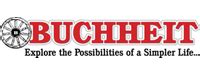 Jobs at Buchheit - Greenville IL Community Jobs