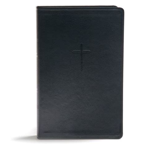 Everyday Study Bible – Faith Christian Bookstore – Wilson NC