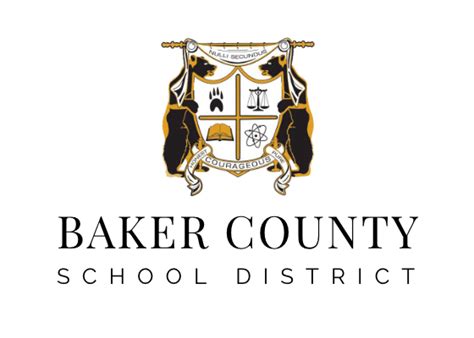 Baker County High School – Schools – Baker County School District