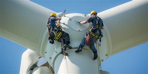 Tips for a Successful Wind Farm Construction Project | Constructable