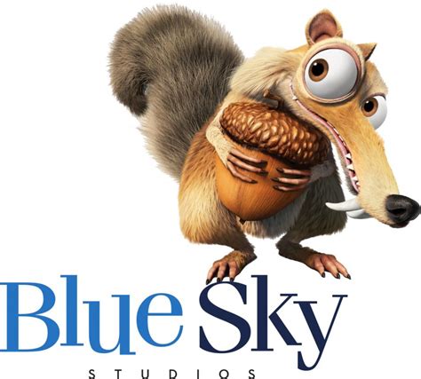 Disney to close down Blue Sky Studios, creator of Ice Age - Hilltop Views