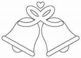 Disegni Di Matrimonio Da colorare  Pagine Stampabili sketch template