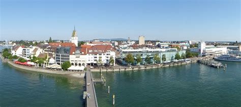 Friedrichshafen 2021: Best of Friedrichshafen, Germany Tourism - Tripadvisor