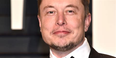 Elon Musk Smokes Weed on Camera With Joe Rogan | Elon Musk, Newsies : Just Jared