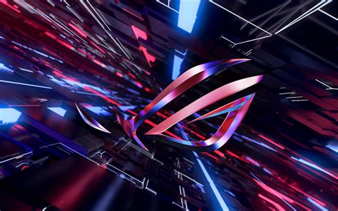 Asus Rog 3440x1440 Wallpaper | Wallpapers HD