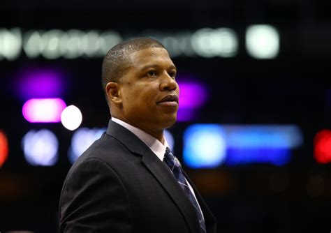 Wizards assistant coach jumps into stands to confront fan during ...