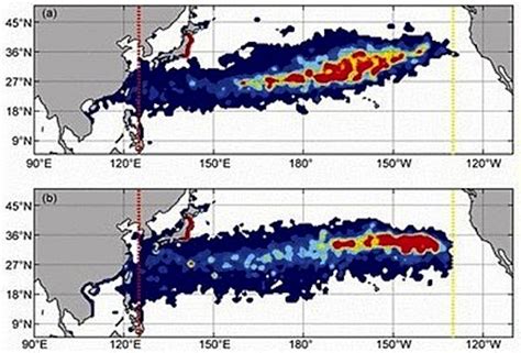 Fukushima Nuclear Crisis Needs Urgent Attention - World Business Academy