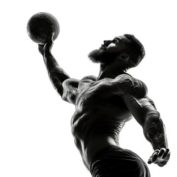 Athlete Shot Put Throw, Shot Put, Athlete, Jumping PNG Transparent ...