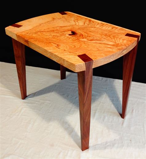 Wood Furniture