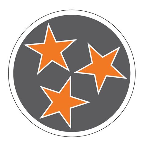 tennessee tristar logo 10 free Cliparts | Download images on Clipground 2024