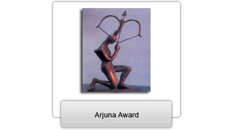 Arjuna Award 2024 Winners List - Download PDF!