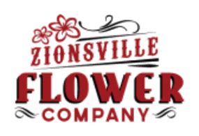 Zionsville Flower Company - Zionsville, IN Florist