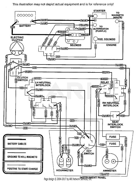 Briggs And Stratton 5hp Governor Spring Diagram - Wiring Site Resource