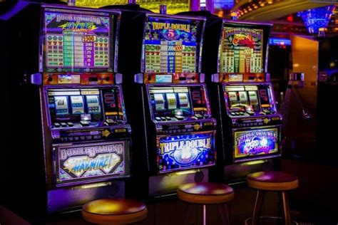 The Best Montana Casinos - Discovering Montana