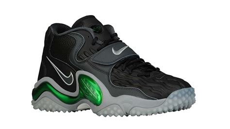 Nike Air Zoom Turf Jet 97 | SLAM