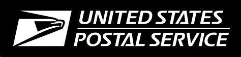 USPS Logo - LogoDix