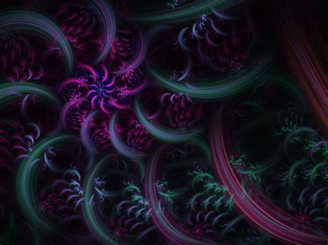 Dragons breath by gravitymoves | Fractal art, Colorful art, Fractals