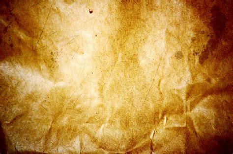 old brown paper texture by akaleez88 on DeviantArt