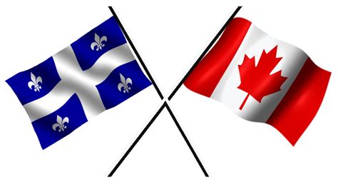 Gallery Quebec Flag Gif