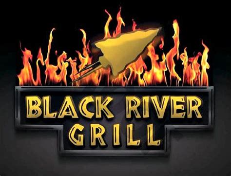 Black River Grill at Apache Gold Casino & Resort