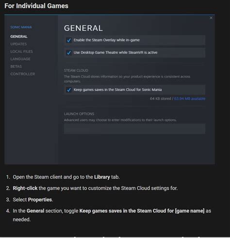 New to setting up cloud gaming? How does it work? - Gaming - GTAForums