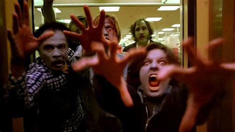 Dawn of the Dead (1978) | MUBI