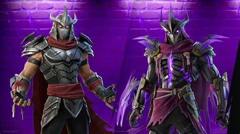 Fortnite - How to unlock Super Shredder - Niche Gamer