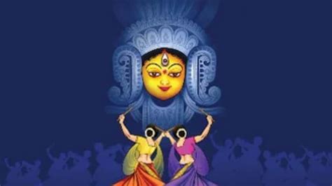 Navratri Day 8: Know more about the significant colour for the day ...