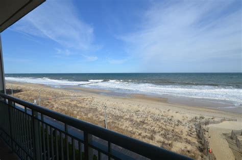 Rehoboth Beach Vacation Rentals | Mann & Sons REALTORS®