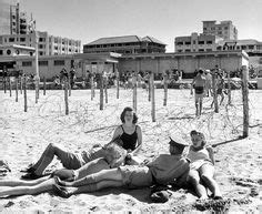 Before And After Pictures of Apartheid Beaches in South Africa (17 Photos) | Durban in 2019 ...