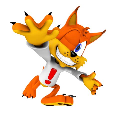 Save Bubsy! by Nibroc-Rock on DeviantArt