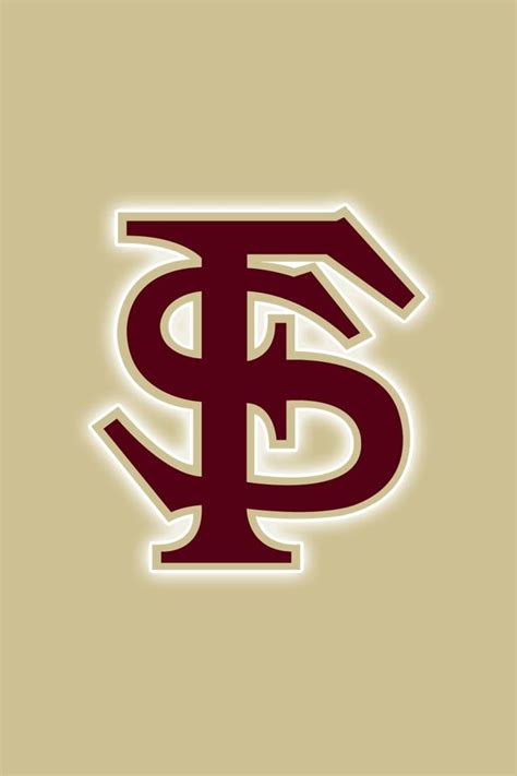 Free FSU Seminoles iPhone Wallpapers