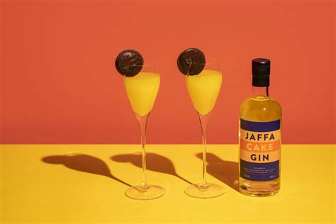 VAT is the big deal? Jaffa Cakes: biscuit, cake, and botanical | LaptrinhX / News