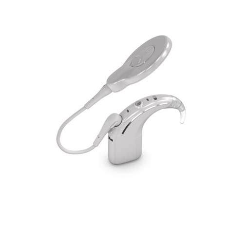 FDA approves Cochlear's Nucleus 8 Sound Processor - smaller, smarter