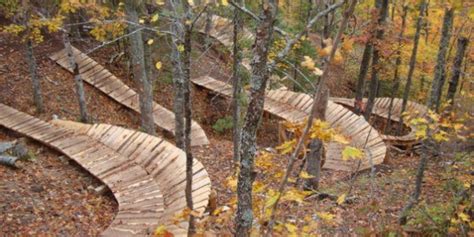 copper harbor trails – cyclelitist