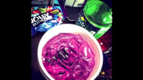 Lean Cup Wallpaper - Lean Purple Drink Codein Ck Bilder ...