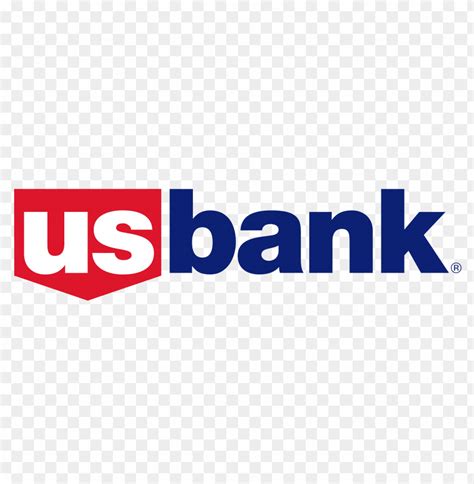 us bank logo png - Free PNG Images | TOPpng