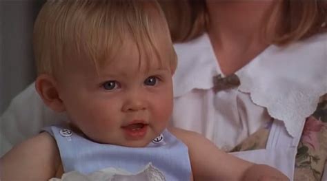 Baby’s Day Out (1994) BRRip 480p 300MB Dual Audio Free Download | | Download All Software For ...