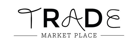 Trade Marketplace