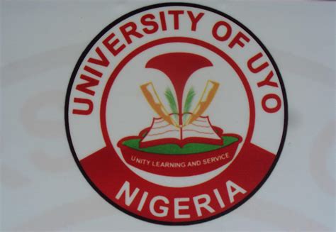 University of Uyo