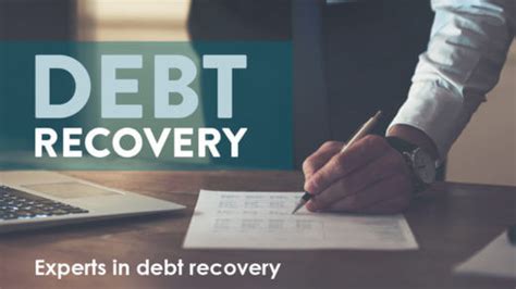 The Psychological Aspects of Debt Recovery: Leveraging Debtor Psychology for Effective Recovery ...