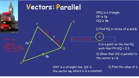 Parallel Vector at Vectorified.com | Collection of Parallel Vector free for personal use