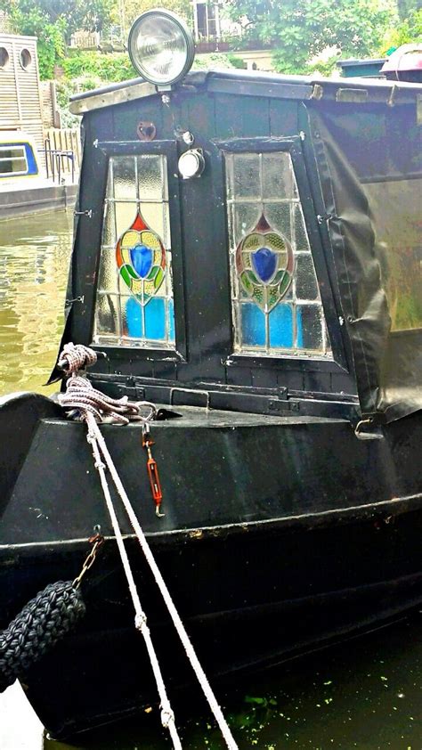 Pin by Dimity Truelove on RNLI ~ boats~live|sail|travel ~ | Narrowboat ...