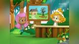 Bubble_Guppies_S01E13_the_spring_chicken_is_coming-音乐视频-搜狐视频