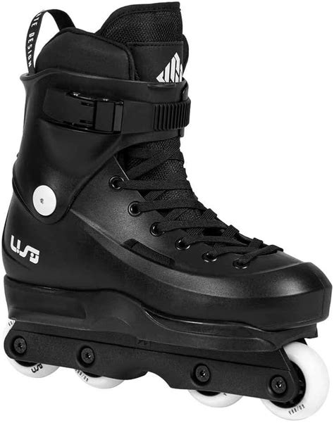 Amazon.co.uk: aggressive inline skates