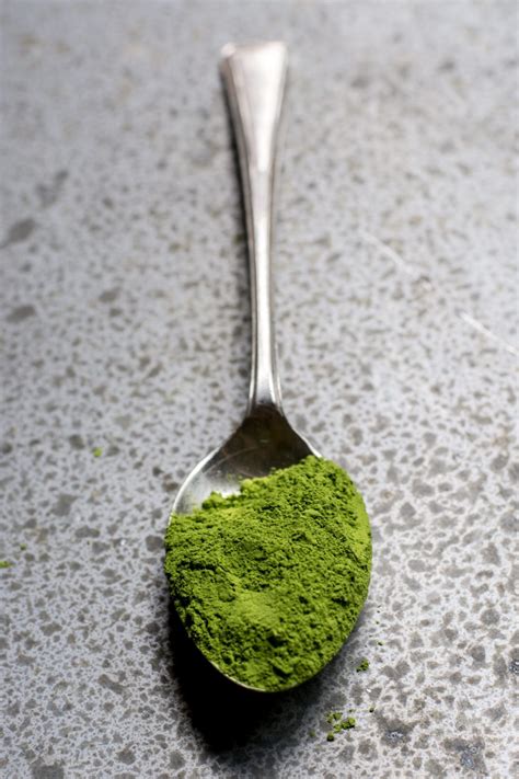 Is Superfood Powder Beneficial? | Serious Superfoods