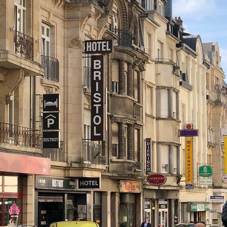 THE 10 BEST Hotels in Luxembourg City for 2021 (from $62) - Tripadvisor