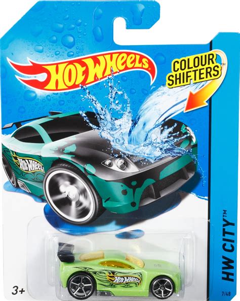 Hot Wheels Color Shifters Power Rage - Color Shifters Power Rage . shop ...